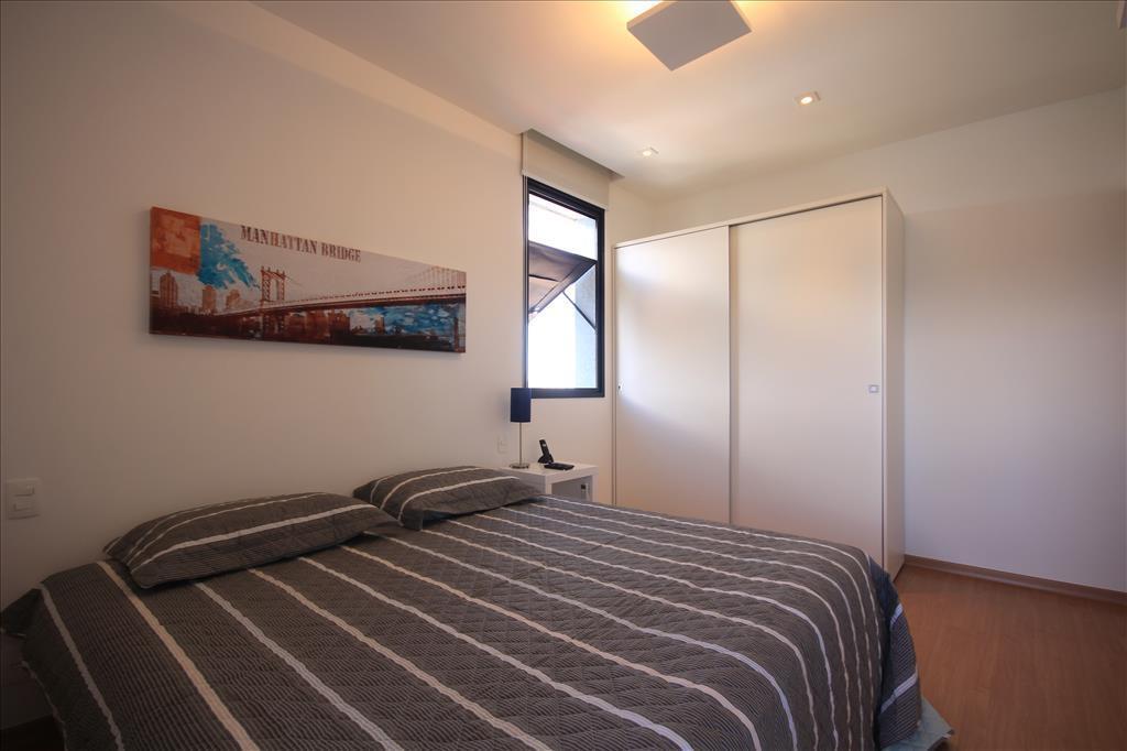 Senna 1804 Appartement Rio de Janeiro Buitenkant foto